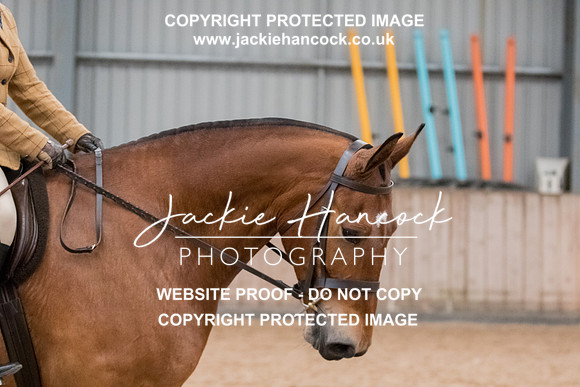 131106-230521-JHP-2