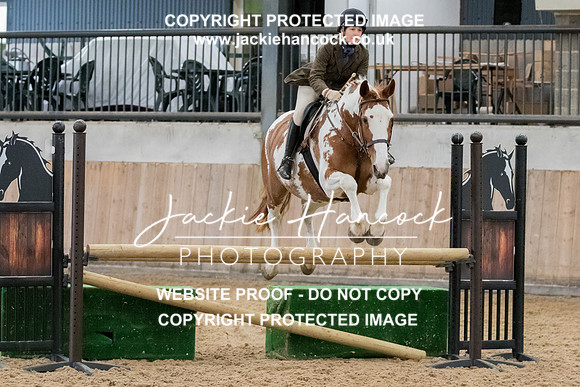 143235-230521-JHP-6