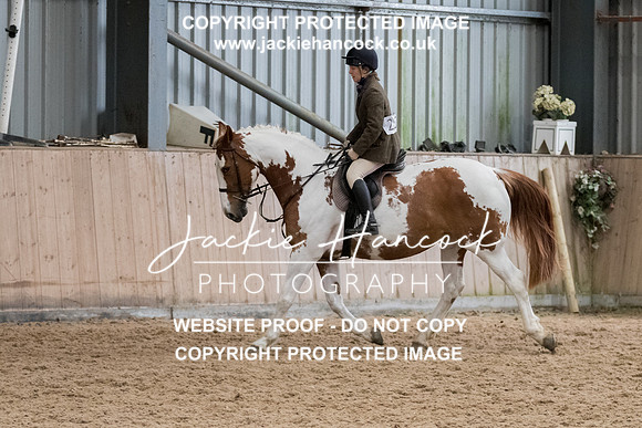 143407-230521-JHP-4