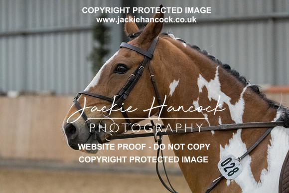143609-230521-JHP-2
