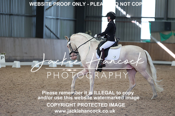 JHP_0886