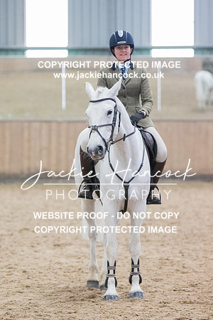 154010-230521-JHP
