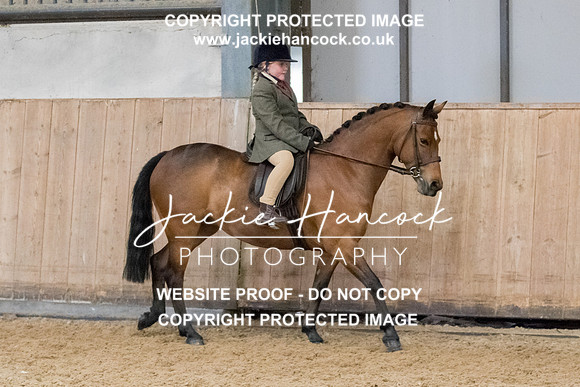 154406-230521-JHP