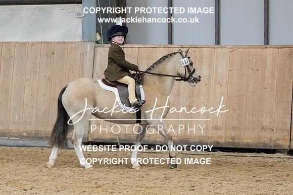 154335-230521-JHP