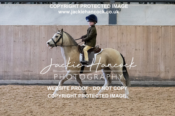 154553-230521-JHP-3