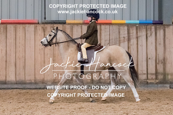 154602-230521-JHP-2