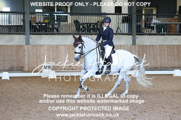 JHP_6472