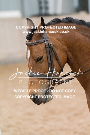 155233-230521-JHP