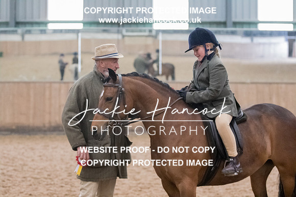 155344-230521-JHP-2