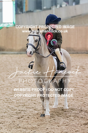 155416-230521-JHP