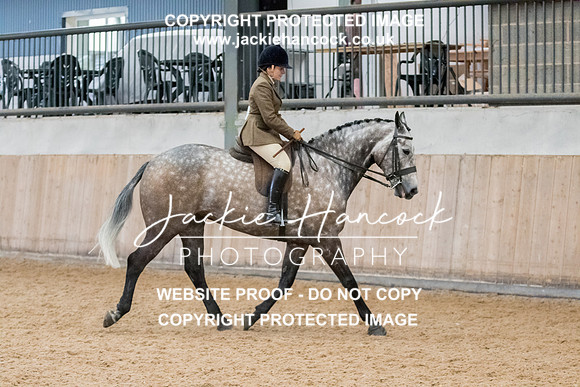 155920-230521-JHP-3