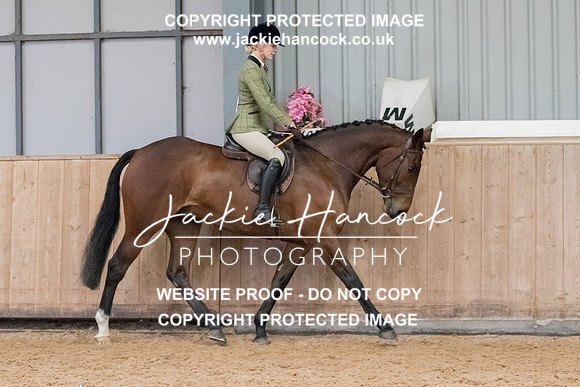 160205-230521-JHP
