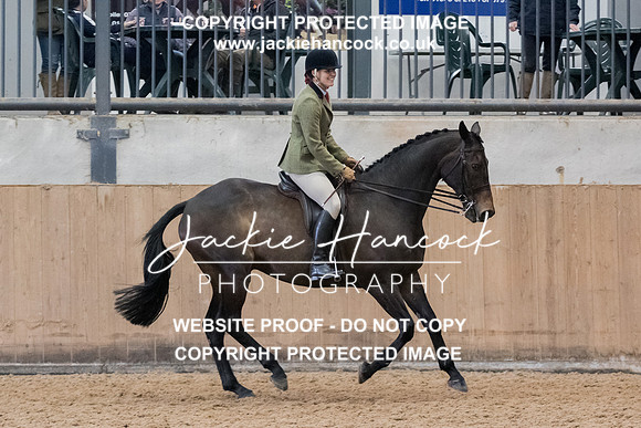 160319-230521-JHP