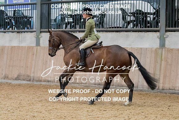 160420-230521-JHP