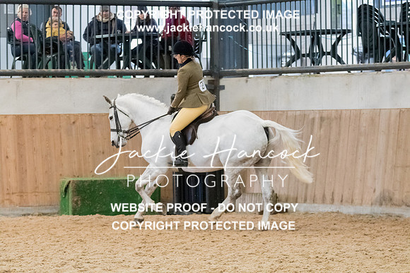 160423-230521-JHP