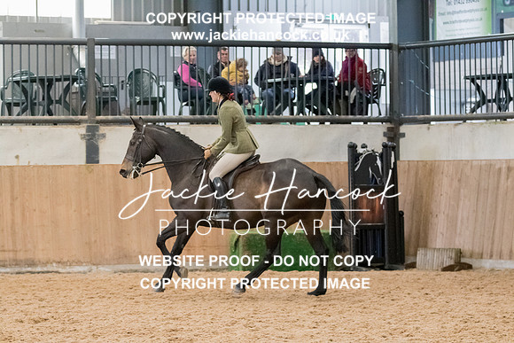 160428-230521-JHP