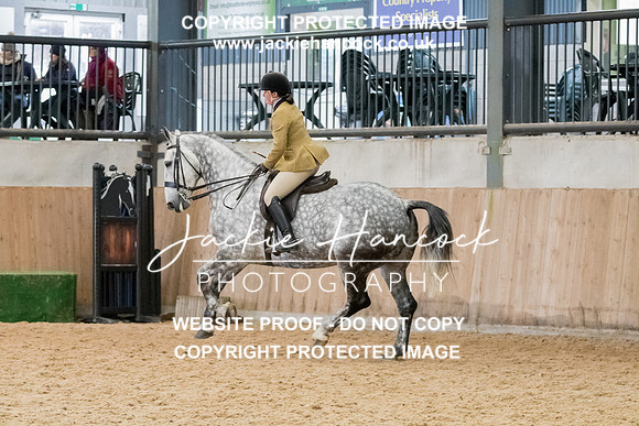 160432-230521-JHP
