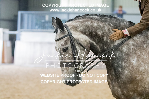 160811-230521-JHP