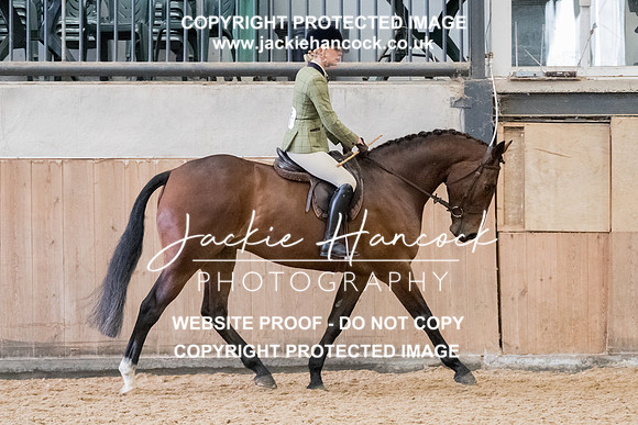 161014-230521-JHP