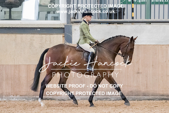 161015-230521-JHP