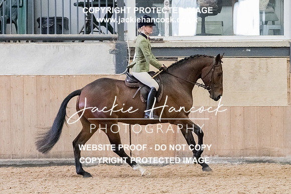 161101-230521-JHP