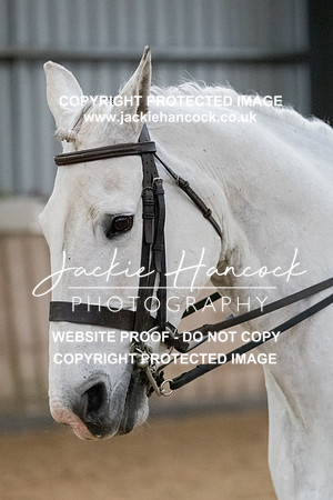 161151-230521-JHP