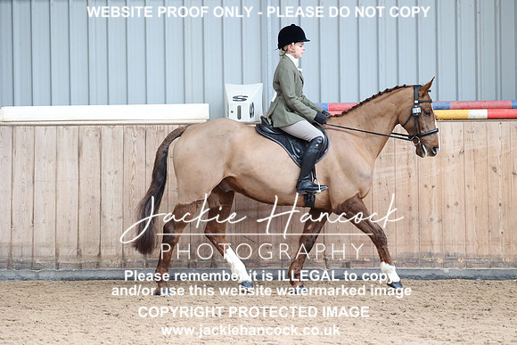 JHP_0804