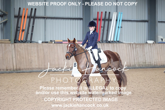 JHP_2324