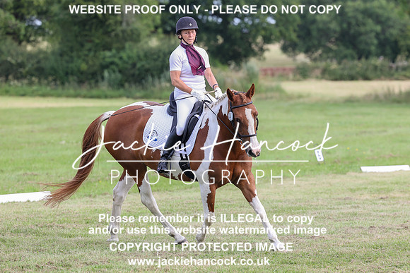 084030-170722-Area18dressage-JHP