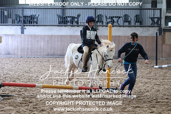 JHP_1606