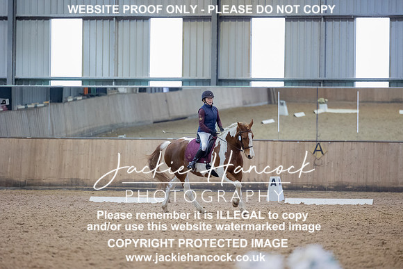 JHP_4024