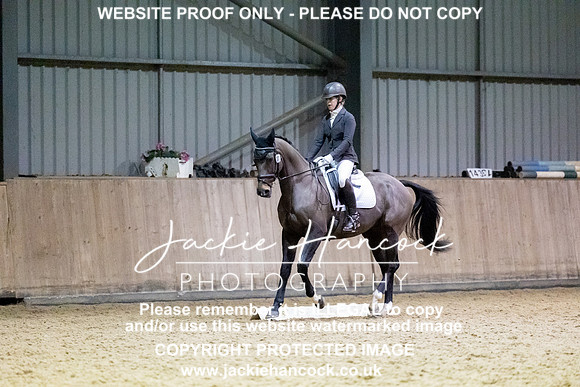 JHP_8519