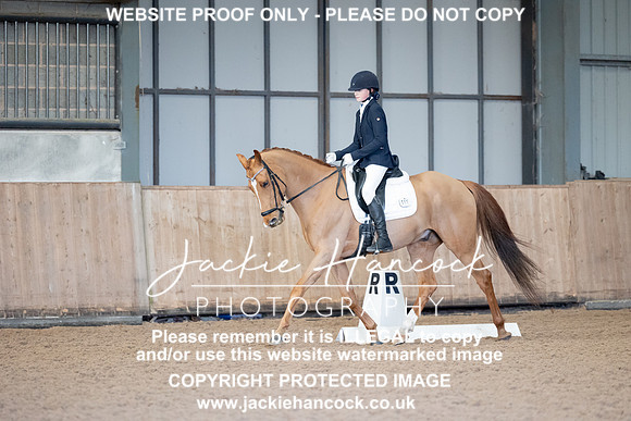 JHP_9583
