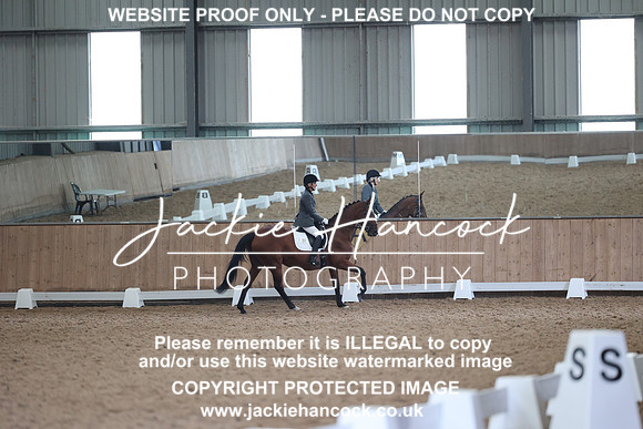 JHP_0935