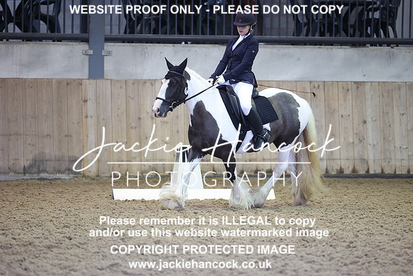 JHP_0105