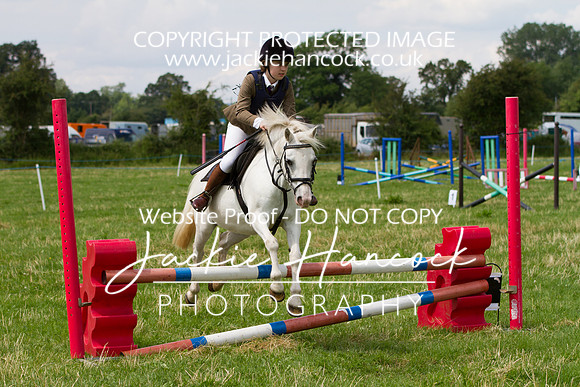 14.06.28-MC Ring 4