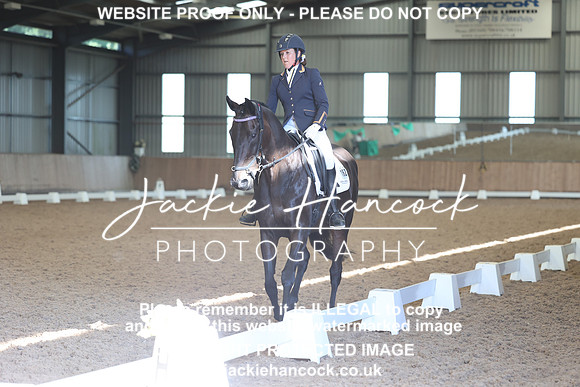 JHP_9622