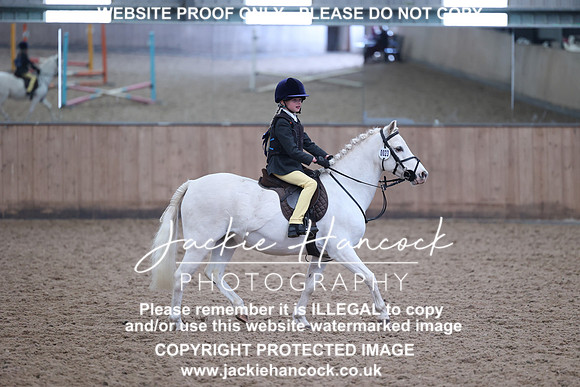 JHP_1762
