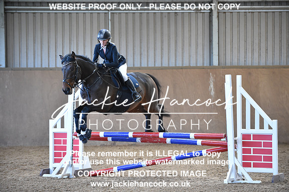 BLN_9881