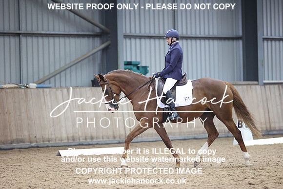 JHP_0018