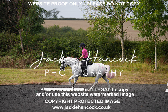 DSC01070