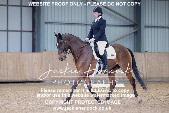 JHP_7184