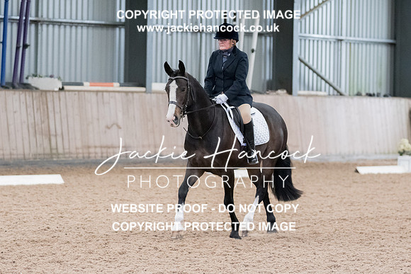 155102-260521-JHP