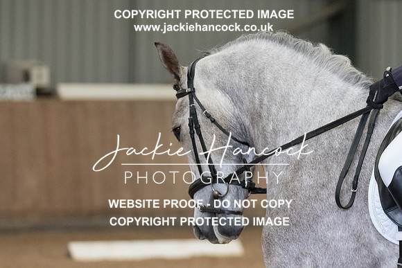 155951-260521-JHP-2