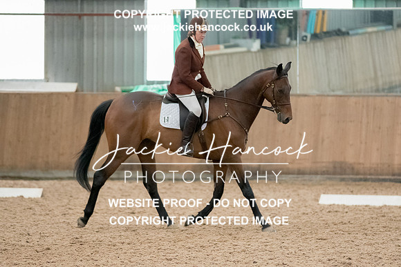 160530-260521-JHP-2