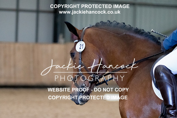 164609-260521-JHP-2