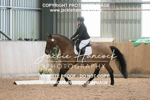 192442-260521-JHP