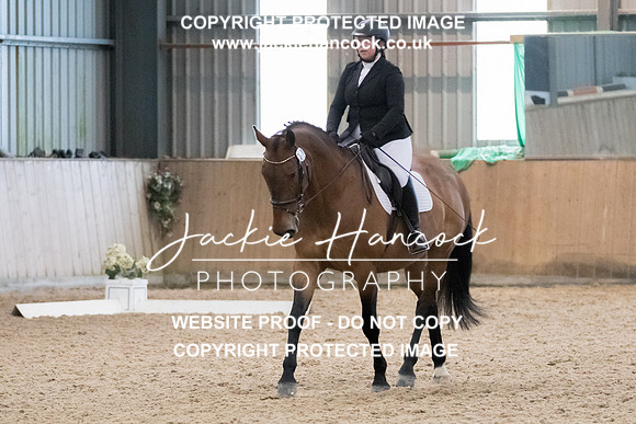 192624-260521-JHP