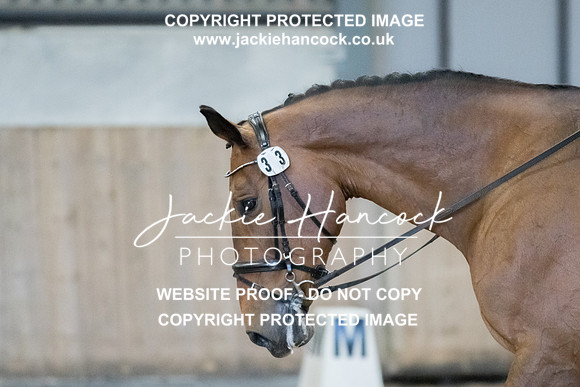 192644-260521-JHP