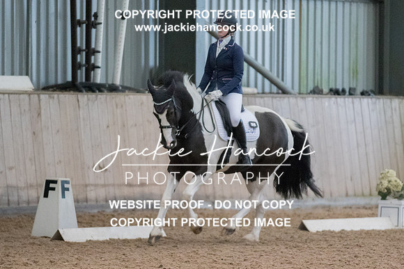 193148-260521-JHP